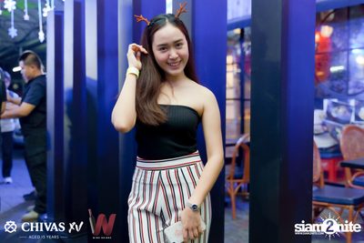 ChivasXV Vibe Only presents Tattoo Colour x Twopee Southside | Wine Bridge — photo 59