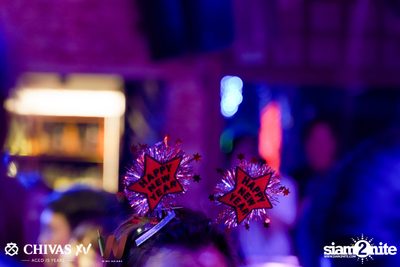 ChivasXV Vibe Only presents Tattoo Colour x Twopee Southside | Wine Bridge — photo 67