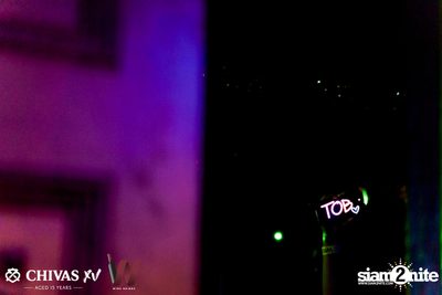 ChivasXV Vibe Only presents Tattoo Colour x Twopee Southside | Wine Bridge — photo 131
