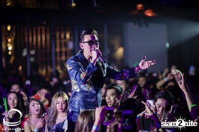 J Jetrin x Burin Boonvisut at Nunglen Ekamai — photo 109