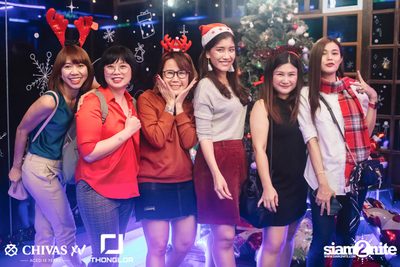 Nont Tanont at Thonglor Official — photo 43