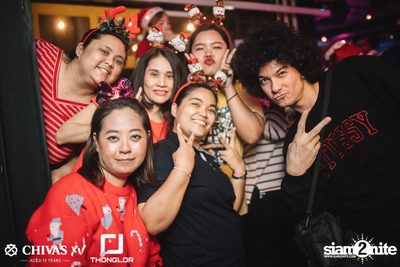 Nont Tanont at Thonglor Official — photo 106