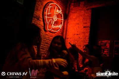 MEAN at Wine Bridge — photo 43