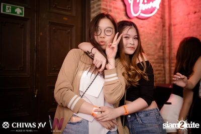 MEAN at Wine Bridge — photo 44