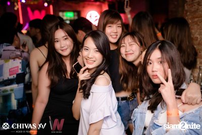 MEAN at Wine Bridge — photo 80