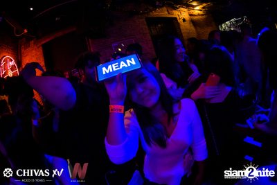 MEAN at Wine Bridge — photo 106