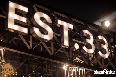 Season Five ที่ EST.33 | Crystal Design Center — photo 9