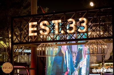 Season Five ที่ EST.33 | Crystal Design Center — photo 12