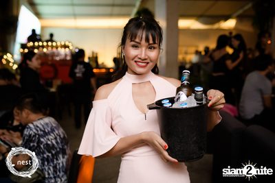 NEST & Willy Zogo presents The Last Sunday of 2019 — photo 4