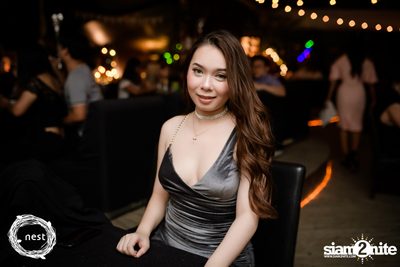NEST & Willy Zogo presents The Last Sunday of 2019 — photo 24
