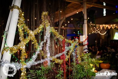 NEST & Willy Zogo presents The Last Sunday of 2019 — photo 44