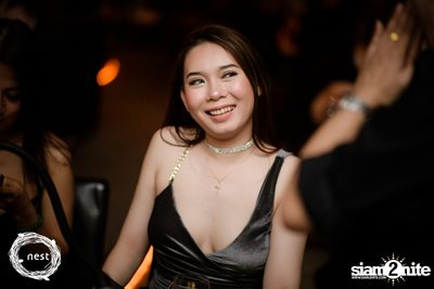 NEST & Willy Zogo presents The Last Sunday of 2019 — photo 54