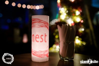 NEST & Willy Zogo presents The Last Sunday of 2019 — photo 83