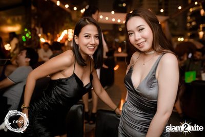 NEST & Willy Zogo presents The Last Sunday of 2019 — photo 89
