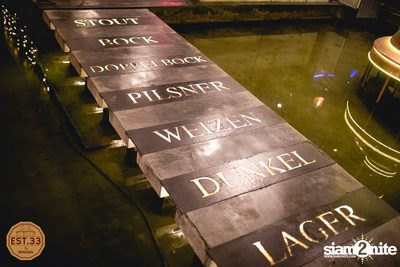Already Deadd ที่ EST.33 | Crystal Design Center — photo 54
