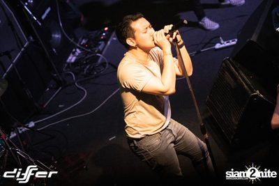 Differ Countdown 2020 | พัทยา — photo 100