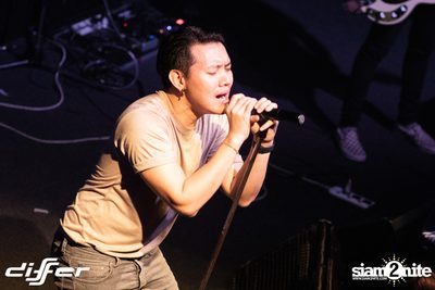 Differ Countdown 2020 | พัทยา — photo 101