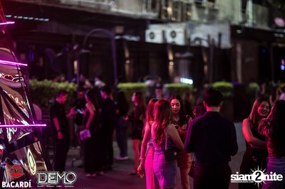DEMO Countdown 2020 — photo 51
