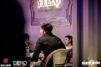 DEMO Countdown 2020 — photo 70