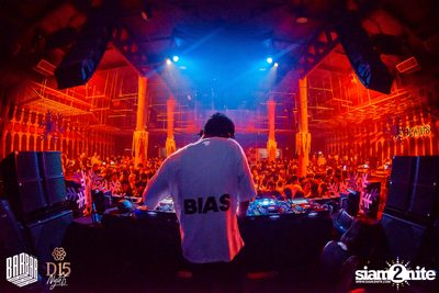 New Year's Eve 2020 at Barbarbar — photo 44