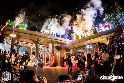 New Year's Eve 2020 at Barbarbar — photo 62