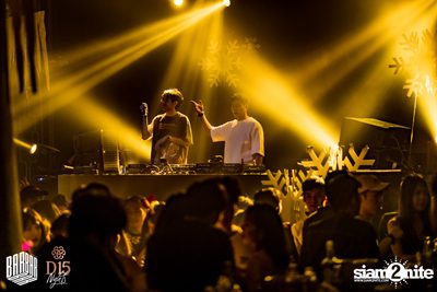 New Year's Eve 2020 at Barbarbar — photo 78