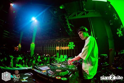 New Year's Eve 2020 at Barbarbar — photo 100