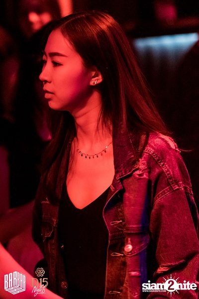 New Year's Eve 2020 at Barbarbar — photo 121
