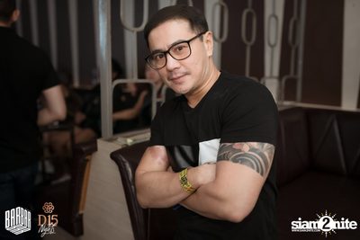 New Year's Eve 2020 at Barbarbar — photo 144