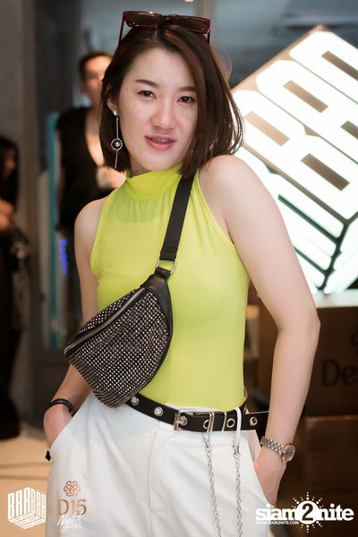 New Year's Eve 2020 at Barbarbar — photo 155