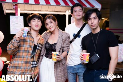 NYE Splash Countdown Pool Party at SPLASH at Aloft — photo 32
