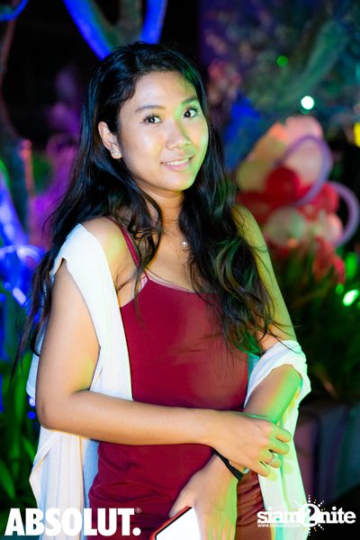 NYE Splash Countdown Pool Party at SPLASH at Aloft — photo 67