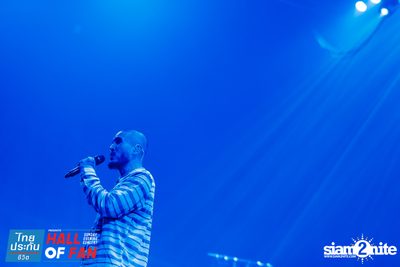Hall of Fan Concert w/ Lomosonic at GMM Live House (Album 1) — photo 196
