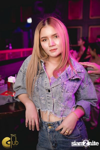 DJ Danbo (JP) x DJ Ono | The Club at Koi — photo 80