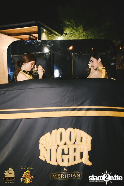 Wanyai x Monik at  Singha Pala — photo 5