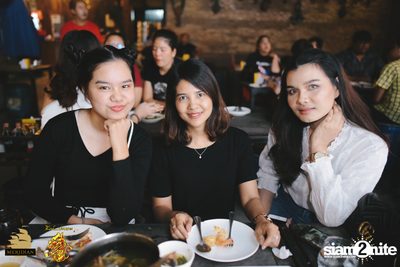 Wanyai x Monik at  Singha Pala — photo 9