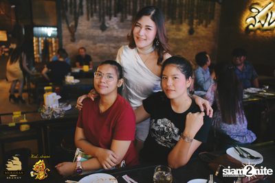 Wanyai x Monik at  Singha Pala — photo 10