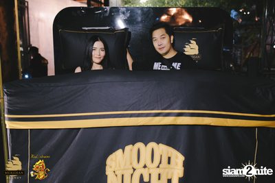 Wanyai x Monik at  Singha Pala — photo 16