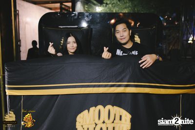Wanyai x Monik at  Singha Pala — photo 17