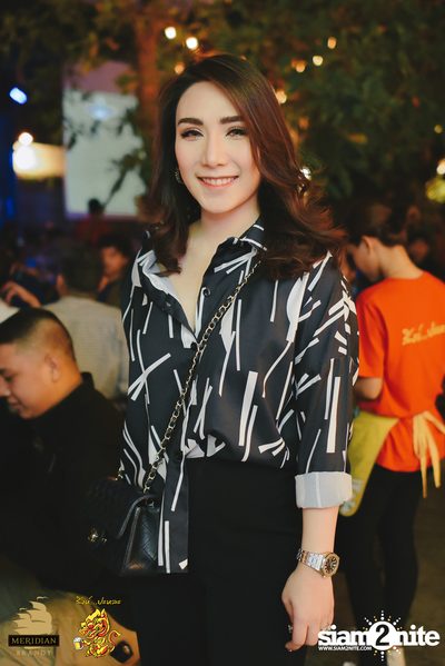 Wanyai x Monik at  Singha Pala — photo 18