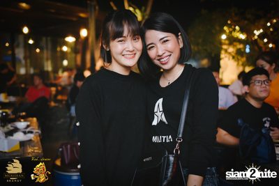 Wanyai x Monik at  Singha Pala — photo 21