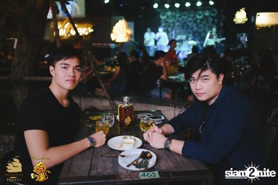 Wanyai x Monik at  Singha Pala — photo 22