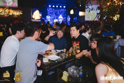 Wanyai x Monik at  Singha Pala — photo 23