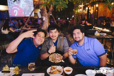 Wanyai x Monik at  Singha Pala — photo 24