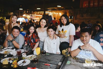 Wanyai x Monik at  Singha Pala — photo 25