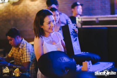 Wanyai x Monik at  Singha Pala — photo 33
