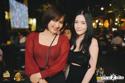 Wanyai x Monik at  Singha Pala — photo 36