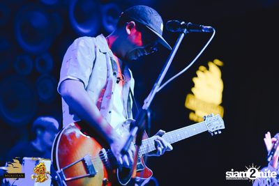Wanyai x Monik at  Singha Pala — photo 39