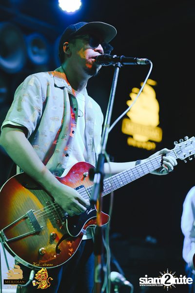 Wanyai x Monik at  Singha Pala — photo 40