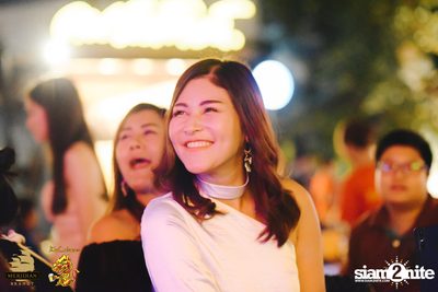 Wanyai x Monik at  Singha Pala — photo 45